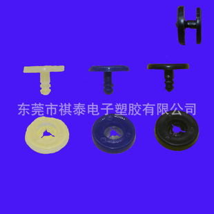 �̶�����ĸ�T����Ͽ����m�������ϰ�PVC��������朽��ļ��ľ߿�