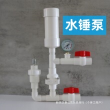 �������ľ�����ˮ��ˮ��ˮ�N���r�I����ɽ�^����ȸߓP��ˮ��