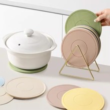 �A�θ���|���z�͉|�͸ߜط����Ӽҷ��C���ᱭ�|�N�������������