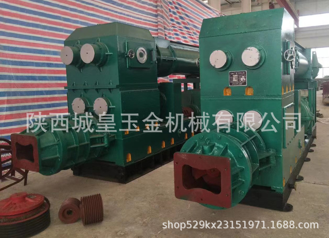 c2b1c2f8b25170c48f907c36166593