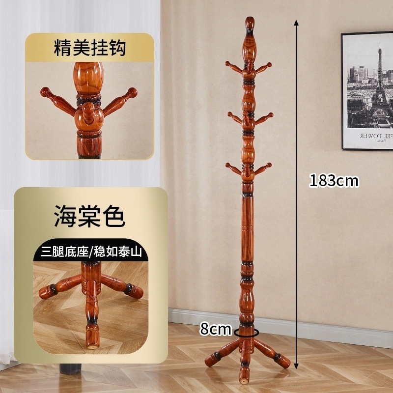 5d768a03-de40-48ea-a136-f1a205d30e5f.jpe