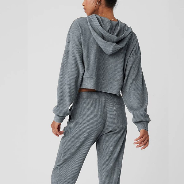 Gray set (conventional version)