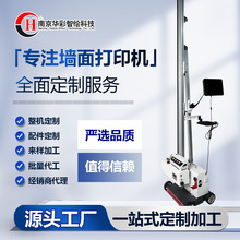 ȫԄӠwLC⠝wLCSֱQLC