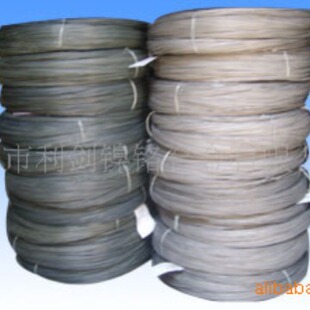 Cr21Al6FtXz莧216늟z늟Ꭷ늠tz늠tlz