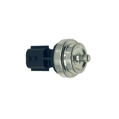 for Opel Renault, Automotive Sensors