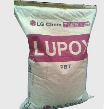 PBT	韩国LG化学 GP1000D HB树脂 通 用级 汽车领域应用