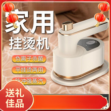 ���D�ۯB�ֳ֒�C�C������ٶ����ñ�y�C�·������٠C�C���uͨ