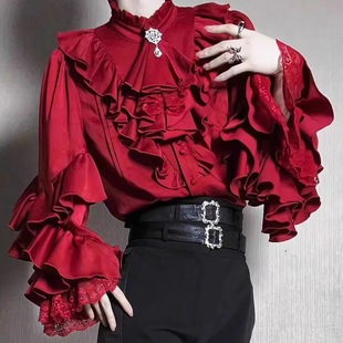 �����L�ȴ�tɫ���������͹������o�����Lolita����ϵ�L���r��
