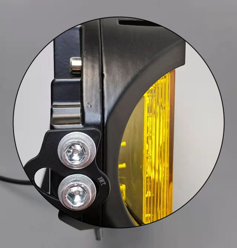 微信图片_20220323161114