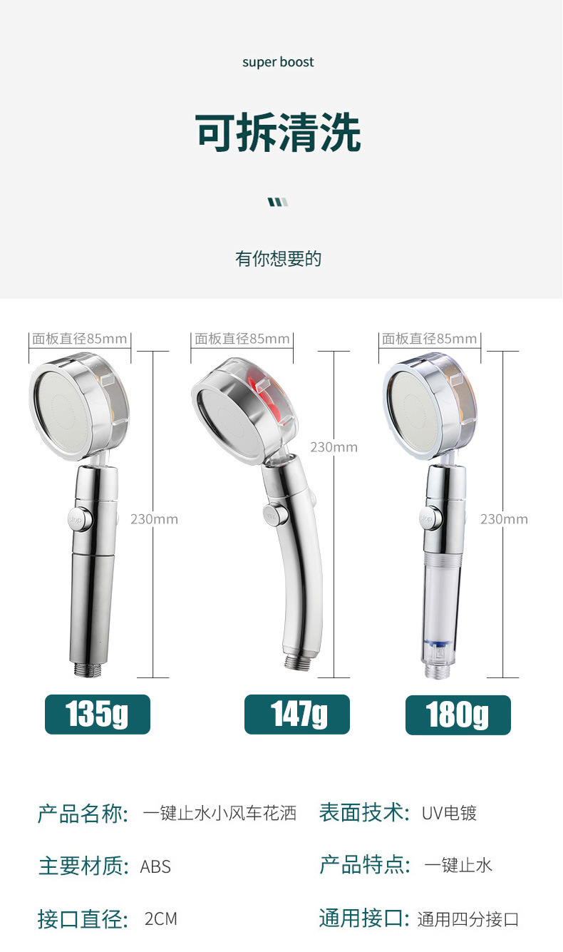 O1CN01Ch3dwL1mqnUvwPR1h_!!2208194645006-0-cib.jpg?__r__=1668135873275