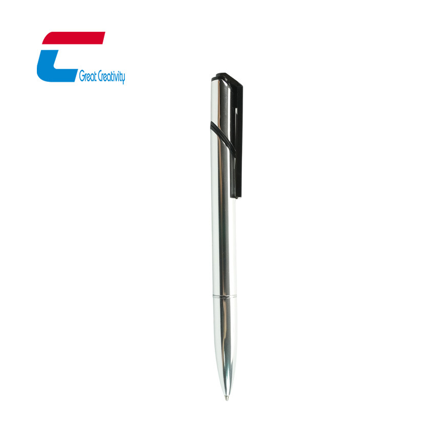 O1CN01Ch3iI21rLiwwLCGbo_!!984495615-0-cib.jpg?__r__=1741771642819