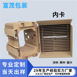 �� �ƃȿ����伈���������۵������㼈��ӹ��� �����r�� �Ƽ���