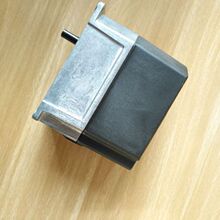 ���l���T��SQM45.295B9�ŷ��R�_�ŷ��R�_�C�O��Ӳ��