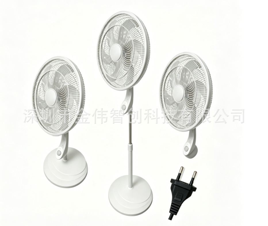 新款三合一欧规220V(国内慎拍） / 10台起欧规220V  国内慎拍