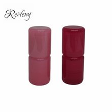 ���ֵ�z�Ҵ���ܰ�������3g͸ɫ���杙����ܺ�ڿڼt�ܿ՚�����