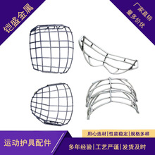 ��D��Ӷ��Ʊ����^���^���F�������\�ӷ��o����������ҧ����