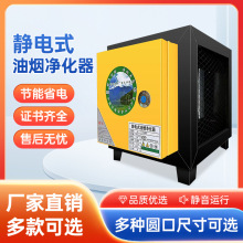 ͟4000LÏNƵС͟^V