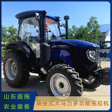 �r������m1204�����C�H��l�әC�r�ﴺ����س��ݶ๦�����