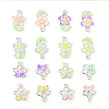 ����С����ɫ�������С������Ͻ���Ʒ���DIY������껨��׹