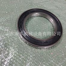 �����C DH46 �ͷ� 118H-40-37000