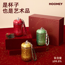 hoomey�O��ⁱ��p�ݸ߼�Ů���ֵ2025�¿�ȫⁱ��ر���������Y��