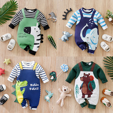 2026�¿�냺�B�w�¼كɼ� ins�L��������������baby����һ�����l