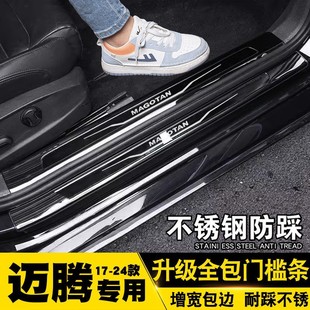 �m��17-24����~�v�T���lb8ӭ�e̤�岻�P䓷��ȹκ�����o���