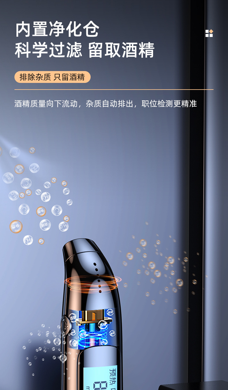 O1CN01Ch4BjR1a7CpHUad0K_!!2211915343282-0-cib.jpg?__r__=1710935517116