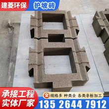 �������� �ӵ��o�´u ���B�ޏ�ˮ���u�������o�´u����r��