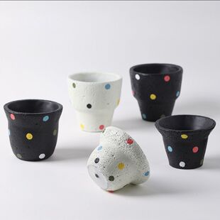 ���Wins��ɫϵ�ɐ۲�ɫ���c�׺λ������������������҃�͸�⻨��