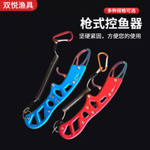 ʽ~·Q๦ܺϽA~·ȡhi~~QӝO