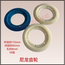 fͼC伏CеCw̩̹X݆X݆X