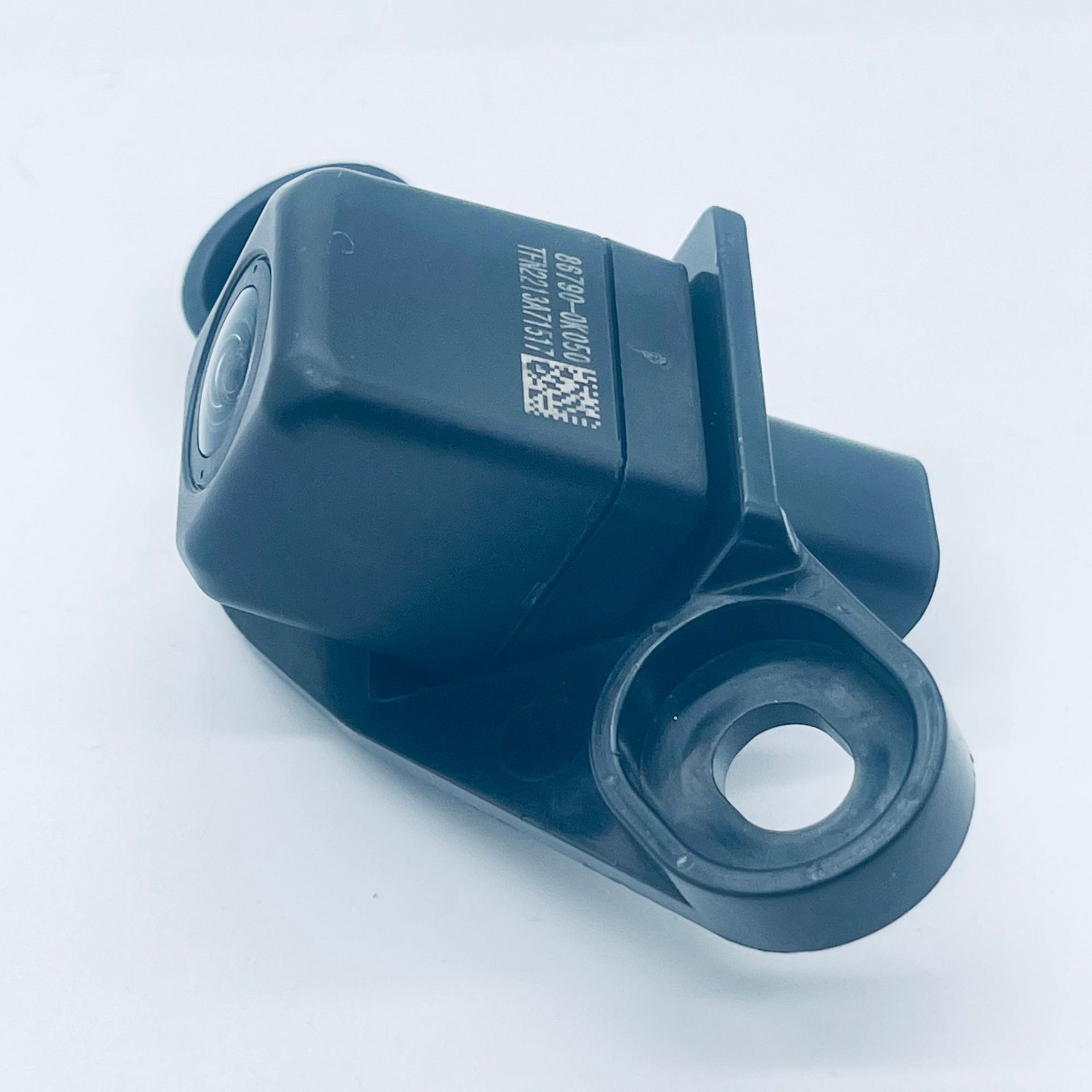 86790-0K050 is suitable for Toyota Hellux reversing car camera parking rear view camera