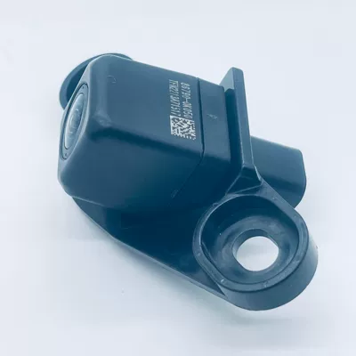 camera parking rear view – Vehicle camera