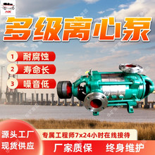 úVĥ༉xı MD500-85×(2~14)úVĥ༉xı