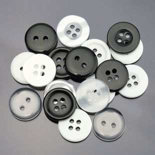 ë�¿��Ӵ���������ۉ|�۶�������~���r���·����¿��o�ۼκ�