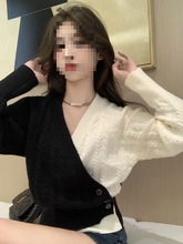 Iڰƴ黨ëŮСﶬ¿⴩^Lᘿ