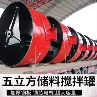 ����������ɰ�{����� ��ʽƽ�ڻ���������C �Ӻ�䓰僦�ϔ���Ͱ