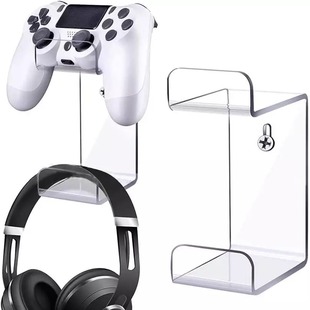 ������͸��֧���ЙC��������ڒ�ʽ�^�����C��������չ�܏S��ֱ�N