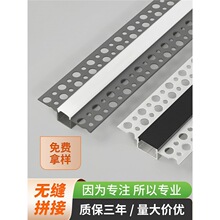 mb��ꖽ�LED���Ƕ��ʽ�X�۟�ꎽ��X�Ͻ������һ�߅sai��Ca�A��