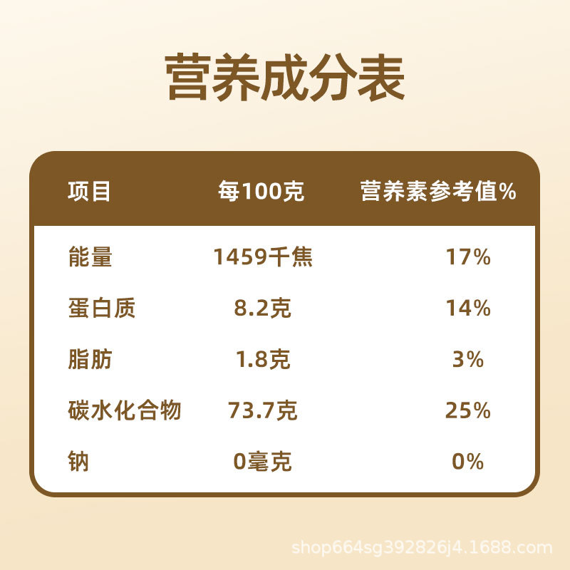 糙米七色糙米黑龙江黑土地五谷杂粮五三东北当季健身代餐