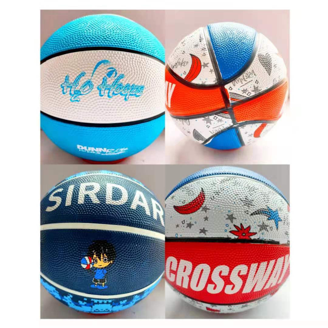 微信图片_20210404180456