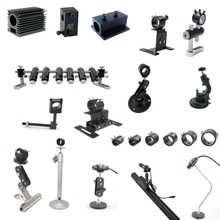 �t�⾀������������^�ù̶����ӷ���֧�ܴ��F������֧�ܿ��{����