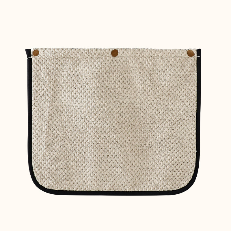 단일 교체용 핸드 타월