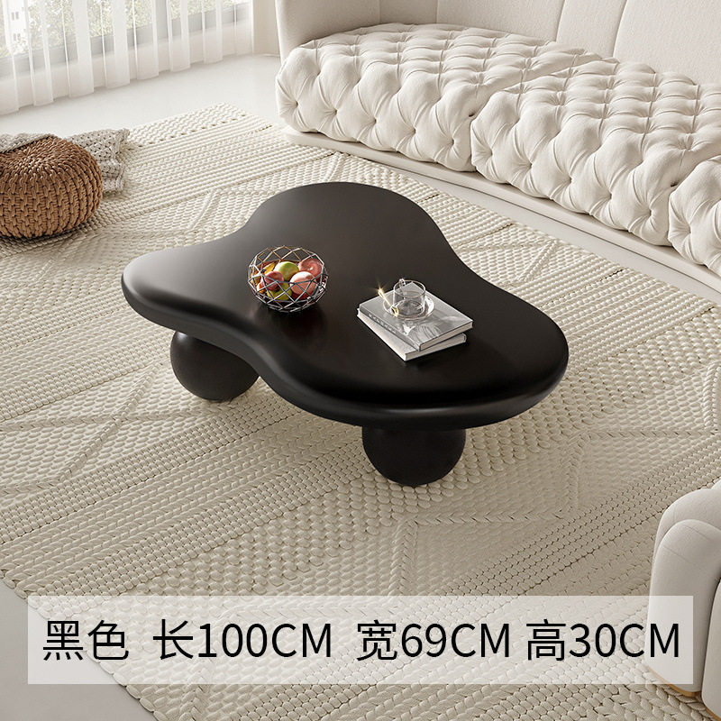 【소형】100*69*30CM
