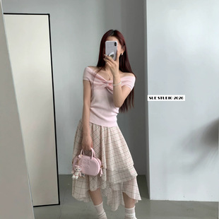 SUEʮ���м���һ���I�����@��ᘿ���Ů�ļ��nϵŤ���OӋ����37613