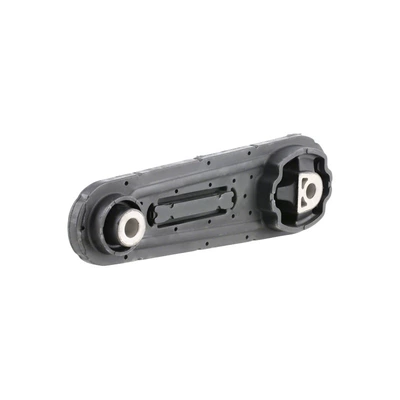 8200014933 Stabilizer Bar damping system