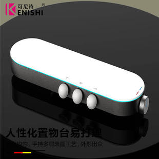һ�����l����ɫ��ԡ�������b����ƽ̨�ٲ��³�ˮ����ˮ���l는��@