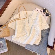 �ļ����؄e���U���h��ᘿ���Ů��������POLO�IT��С���±�������