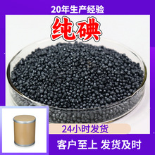  SֱIϵیۺ99%㽭ɽ|